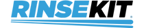 Rinsekit