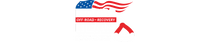 Bubbarope