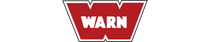 Warn