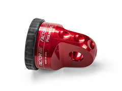 Factor55 Prolink XXL Winch Shackle Red