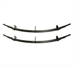 ICON TOYOTA TUNDRA 07>21 REAR EXPANSION PACK KIT