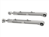 ICON FORD BRONCO 21>23 BILLET REAR LOWER LINK KIT
