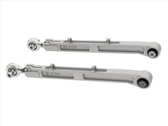 ICON FORD BRONCO 21>23 BILLET REAR LOWER LINK KIT