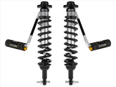 ICON FORD BRONCO 21>23 FRONT 2.5 VS RR CDCV COILOVER KIT