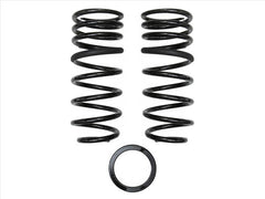 ICON LC 200 08UP 1.75" DUAL RATE REAR SPRING KIT