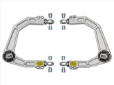 ICON LC 200 08UP BILLET UCA DJ KIT