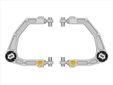 ICON LC 300 BILLET UCA DJ PRO KIT 22>23