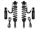 ICON 4RUNNER 10>UP EXT TRAVEL 2.5 VS RR CDEV COILOVER KIT