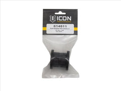 ICON (ACC) 54200 BUSHING AND SLEEVE KIT