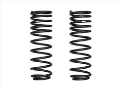 ICON NISSAN PATROL (Y61) 97UP FRONT 2†DUAL RATE SPRING KIT