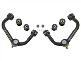 ICON FORD F150 04/20 TUBULAR UCA DJ KIT