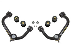 ICON FORD F150 04/20 TUBULAR UCA DJ KIT