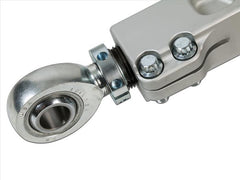 ICON LC 200 08UP BILLET UCA DJ KIT