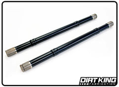 Dirt King Ford F150(04>20) Long Travel Axle Shafts 3.5†4WD