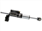 ICON JEEP JK 07>18 2.0 CENTERLINE STABILIZER KIT ADJUSTABLE