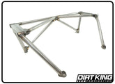 Dirt King Ford F150(15>20) Ford Raptor(17>20) Prefab Bed Cage
