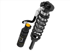 ICON 4RUNNER 10>UP EXT TRAVEL 2.5 VS RR CDEV COILOVER KIT