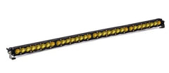 Baja Designs S8 40'' Driving/Combo Amber LED Light Bar