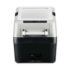 Dometic Compressor Cooler
