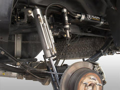 ICON FORD RAPTOR 10>14 RAPTOR RXT 3.0 ZETA RR DRVR