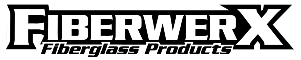 FiberwerX