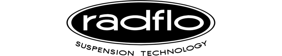 RADFLO