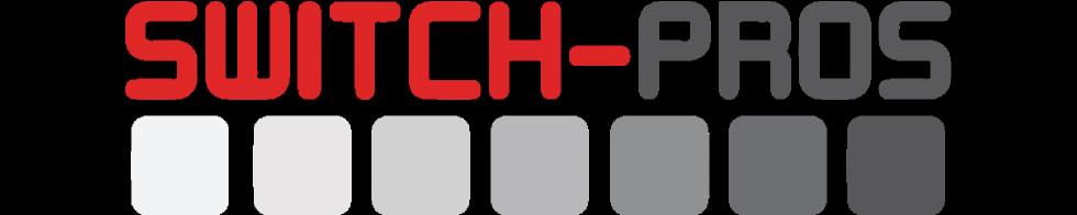 Switch Pros