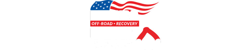 Bubba Rope