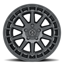 Rims
