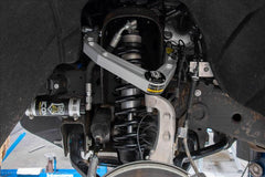 ICON GMC 1500 19>23 EXT TRAVEL 2.5 VS RR CDCV COILOVER KIT