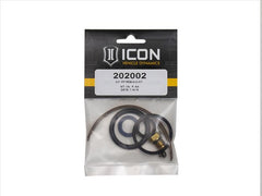 ICON (ACC) 2.0 IFP REBUILD KIT