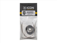 ICON (ACC) 2.0 REMOTE RESI REBUILD KIT