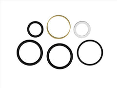 ICON (ACC) 2.0 COILOVER 7/8 SHAFT REBUILD KIT