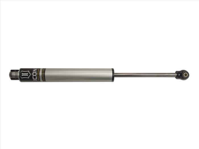 ICON (Acc) UNIVERSAL STABILIZER (SINGLE) 2.0 IR