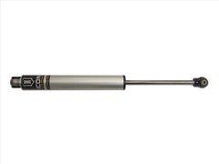 ICON (Acc) UNIVERSAL STABILIZER (SINGLE) 2.0 IR