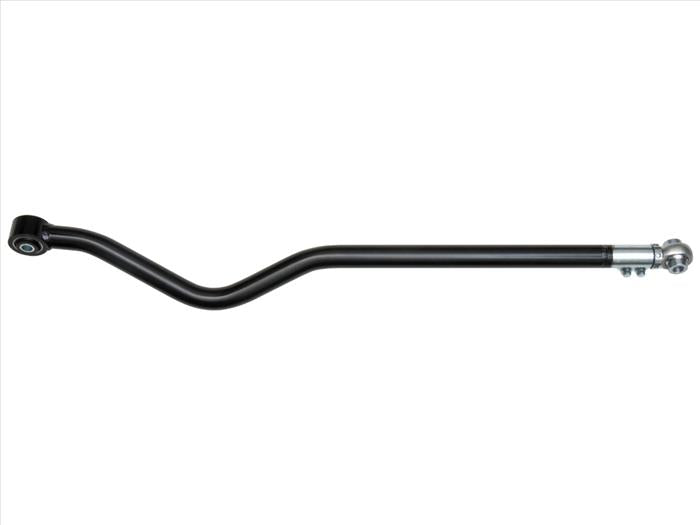 ICON JEEP JL 18>UP JL/20-UP JT FRONT ADJ TRACK BAR KIT