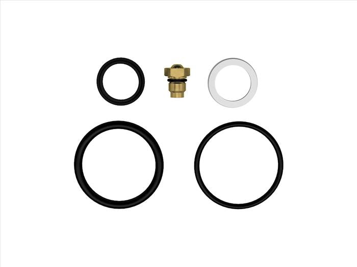 ICON (ACC) 2.5 IFP REBUILD KIT