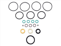 ICON (ACC) 2.5 PIGGYBACK/REMOTE RESI/BYPASS REBUILD KIT