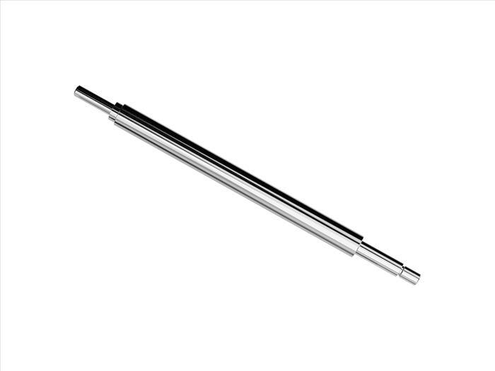 ICON (ACC) 7/8 SHAFT 13.98 OAL 8.00 TRAVEL