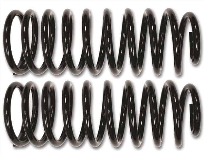 ICON FJ 07UP/4RNR 03UP/GX 03UP REAR 2" COIL SPRING KIT