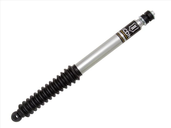 ICON FJ 07-UP/4RNR 03-UP/GX 03-UP 1-3" REAR 2.0 VS IR