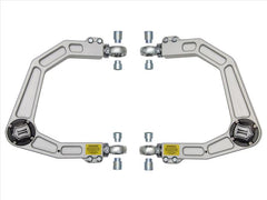 ICON LC 200 08UP BILLET UCA DJ KIT