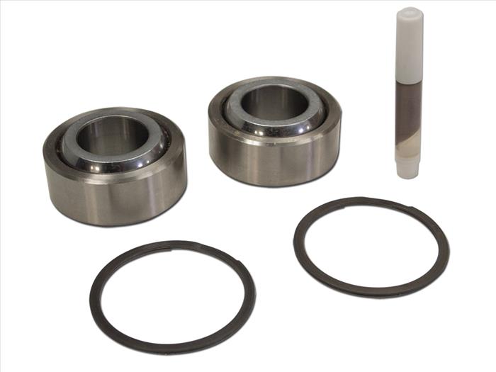 ICON (ACC) IVD UNIBALL UCA SERVICE KIT