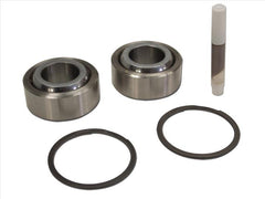 ICON (ACC) IVD UNIBALL UCA SERVICE KIT