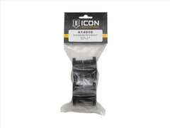 ICON (ACC) 54100 BUSHING AND SLEEVE KIT