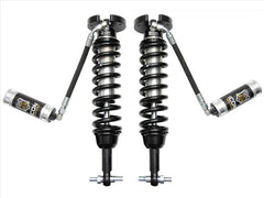 ICON GMC 1500 19>23 EXT TRAVEL 2.5 VS RR CDCV COILOVER KIT