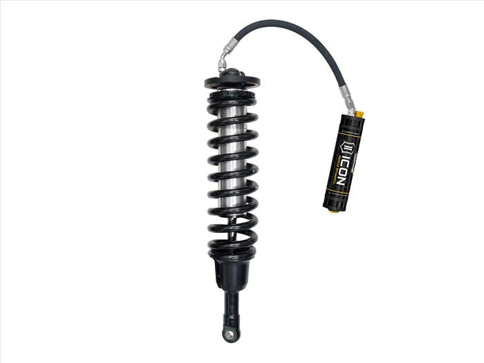 ICON FORD RAPTOR 10>14 RAPTOR FRONT 3.0 VS COILOVER RR CDCV PASS