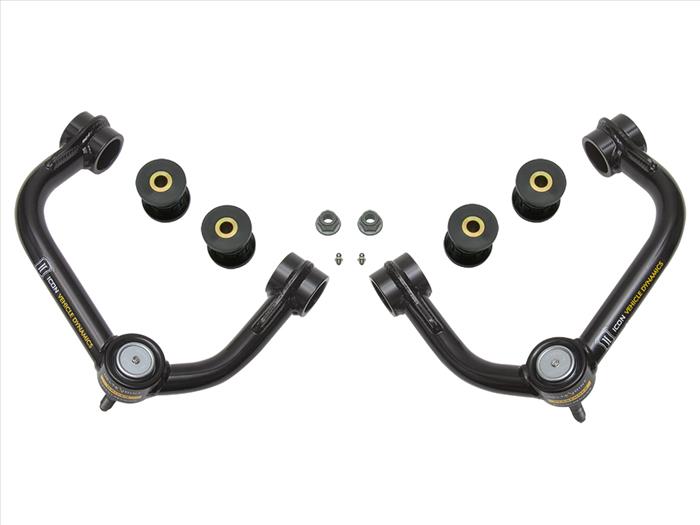 ICON FORD F150 04/20 TUBULAR UCA DJ KIT