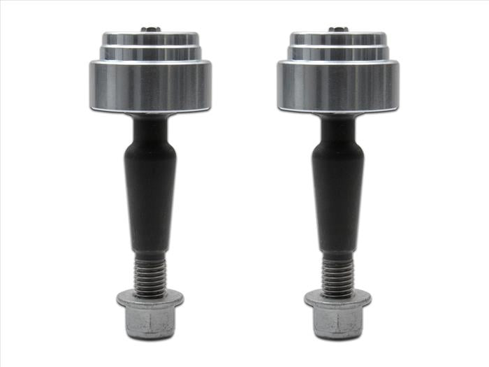 ICON (ACC) 05-UP TACO/07-21 TUNDRA/16-UP TITAN XD/19>UP GM 1500 DELTA JOINT KIT