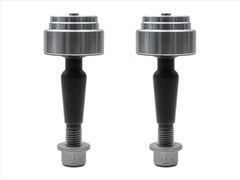 ICON (ACC) 05-UP TACO/07-21 TUNDRA/16-UP TITAN XD/19>UP GM 1500 DELTA JOINT KIT